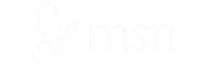 msn