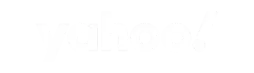 yahoo!